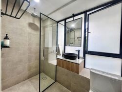 Airstream (D12), Apartment #509170301